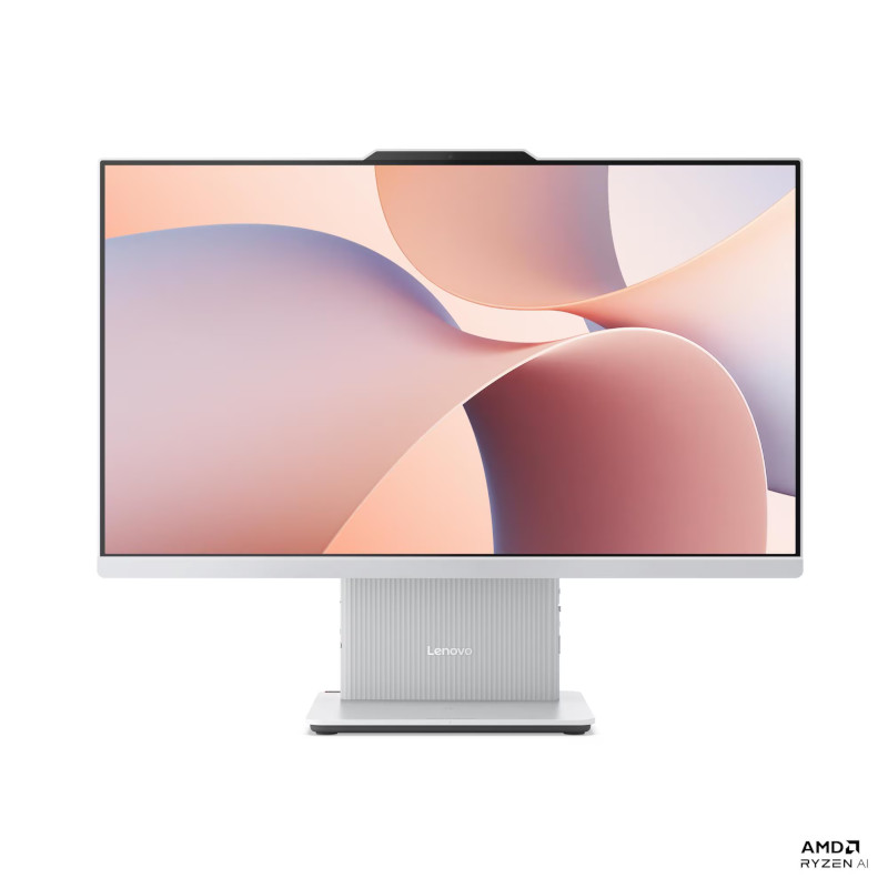 Моноблок Lenovo IdeaCentre AIO 24AKP10 (F0JC001BUO)